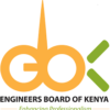 Engineers Board of Kenya